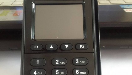 魔方POS机官方客服电话是多少