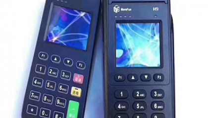 乐刷POS机24小时售后服务中心？