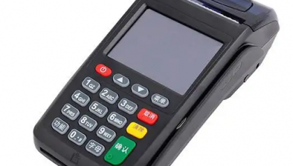 即pos机刷卡不到账怎么办？