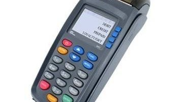 百富POS机客服电话/全国统一24小时客服热线中心