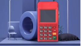 中付掌柜pos机全国统一客服电话是多少？