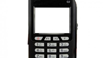 POS机网络异常怎么回事啊？