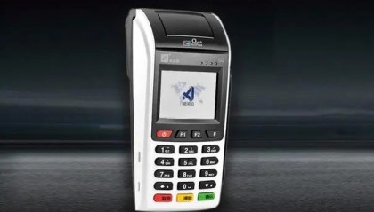 新国都G21POS机客服电话是什么？