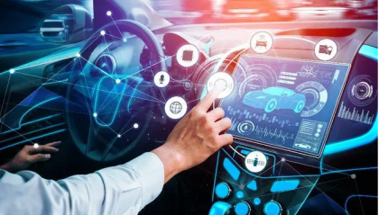 自动驾驶何时“飞入寻常百姓家”