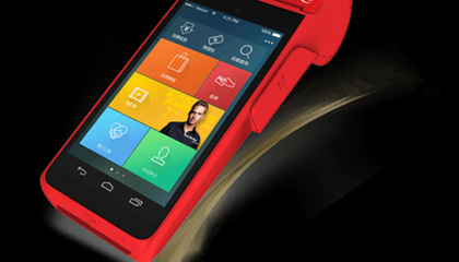 聚仟通pos机人工服务电话是什么？