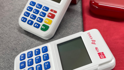 汇付天下POS机人工客服电话是什么？