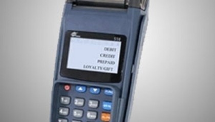 盛店宝pos机通讯失败怎么回事？