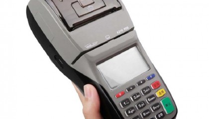 新国都POS机24小时客服热线中心？