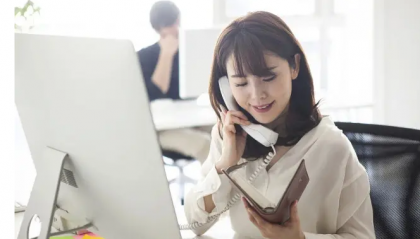 电签版POS机与大POS机怎么选