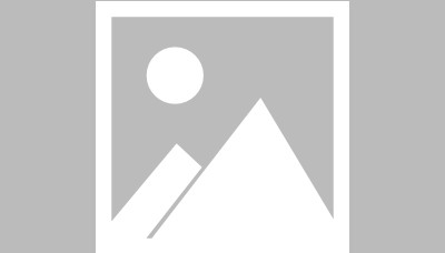 乐刷电签POS机怎么样？安全可靠吗？