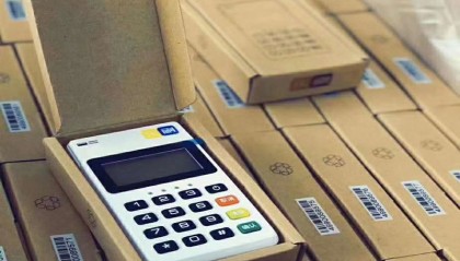 刷宝pos机官方客服电话多少