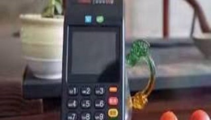 会员宝POS机客服热线