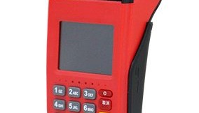 云商宝POS机客服电话是什么？