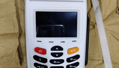 锦弘霖pos机客服电话/全国统一24小时客服热线中心