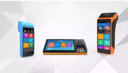 升腾pos机24小时客服热线是多少？