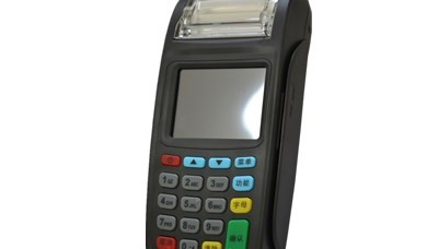 POS机签到显示zb账户未启用是怎么回事