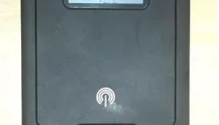 乐刷pos机刷卡不到账怎么办？