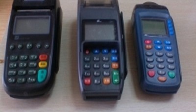 合享惠pos机显示终端号无效怎么办？