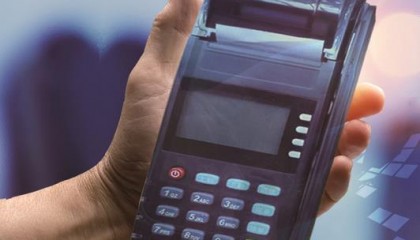 POS机维修电话是多少