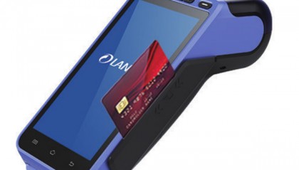 联迪pos机客服中心人工电话是多少？ 