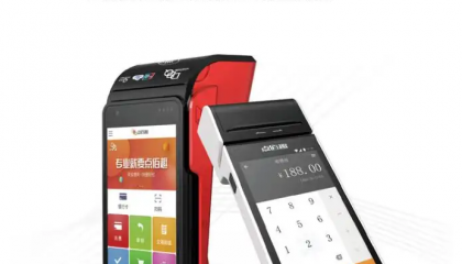 银惠通pos机刷卡不到账是怎么回事？