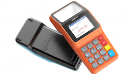 诚享pos机官方人工客服电话是多少？