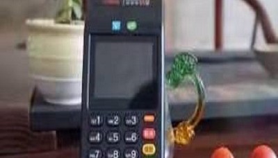 会员宝pos机全国统一客服电话是什么？