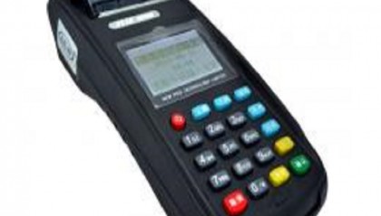 闪电宝pos机全国客服服务热线号码