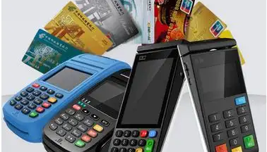 乐刷pos机刷卡后无反应怎么办？