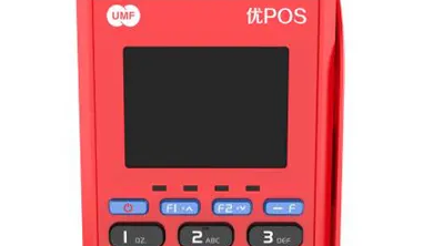 优pos机费率突然变高了怎么办？