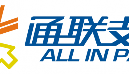 通联pos机系统异常怎么办？