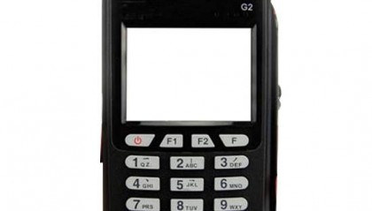 开店宝POS机全国客服热线是多少