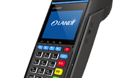 付费通POS机刷卡不到账怎么办，人工客服电话是多少