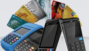 乐刷pos机显示器黑屏怎么办？