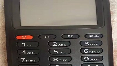 即商通pos机全国24小时客服热线中心？ 