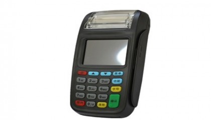 拉卡拉pos机人工客服电话是多少