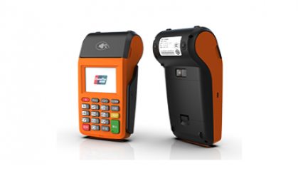 天谕pos机24小时客服热线是多少？