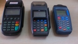 新国都POS机客服电话多少