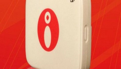 乐富宝pos机人工客服电话