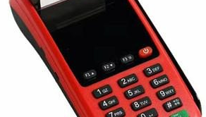 快钱pos机的24小时客服电话是多少