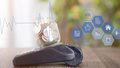 即POS机费率暴涨该怎么解决？