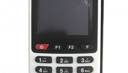 瑞盈信POS机客服电话是什么？