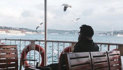 开店宝pos机刷卡连接失败是什么原因？