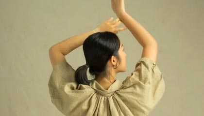 秒瞬达POS机应答码/错误码处理方法全在这里了