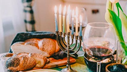 鸿pos机刷卡一直不到账怎么办？