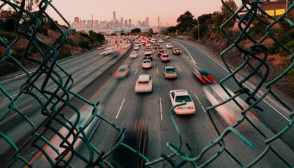 开店宝pos机刷卡连接失败是什么原因？