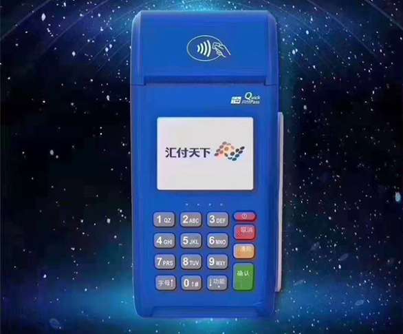 4b2d2f67c27275f0e67618af04ac5cf.jpg 4b2d2f67c27275f0e67618af04ac5cf.jpg