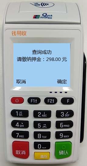 5c68f8604458def90704fc2d7b47f9d.jpg 5c68f8604458def90704fc2d7b47f9d.jpg