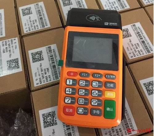 8e984ad494daea36bd729e728705065.jpg 8e984ad494daea36bd729e728705065.jpg