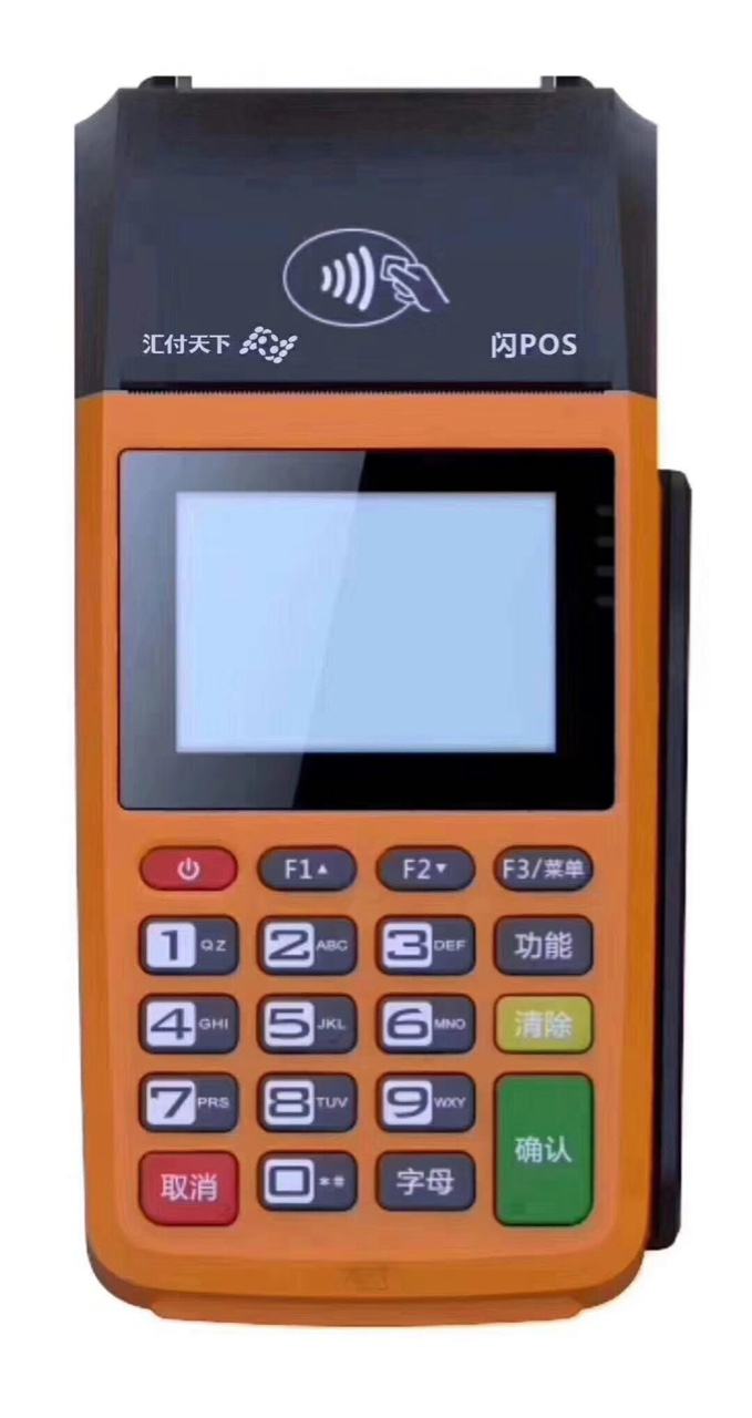 98d13a1373b54b82462274878c53003.jpg 98d13a1373b54b82462274878c53003.jpg